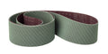 2 in x 132 in A65 X-weight Cloth Belt U97976