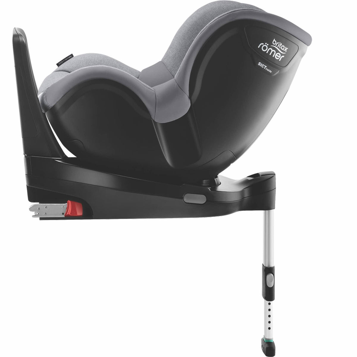 Baby Car Seat Q8487
