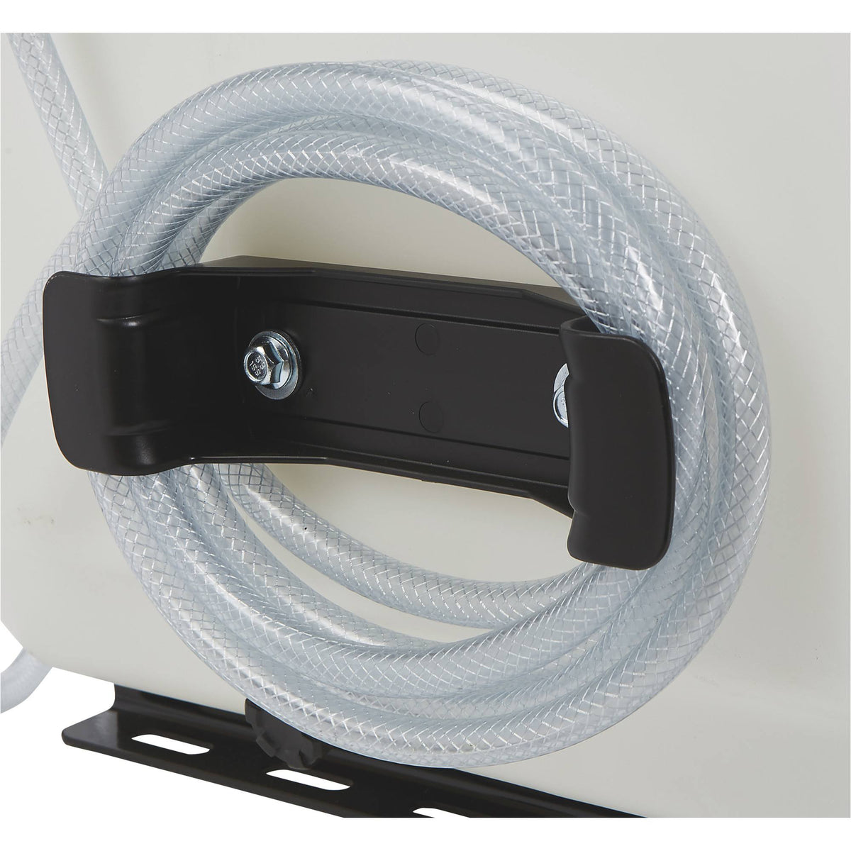 26-Gallon 5.5 GPM 12 Volts Sprayer T367189