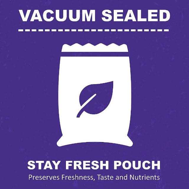 Freeze Dried Yogurt Powder T92639