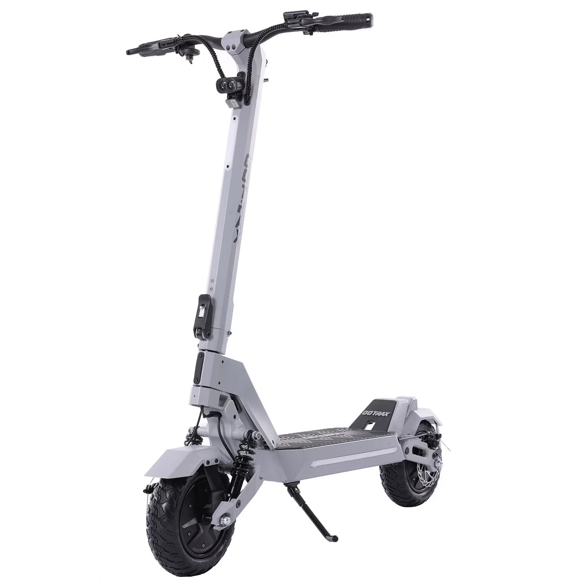 Foldable Electric Scooter K629106