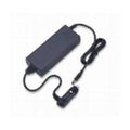 65 Watt Car Adaptor K113