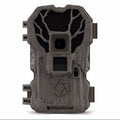 26.0-Megapixel Trail Camera Combo B91287