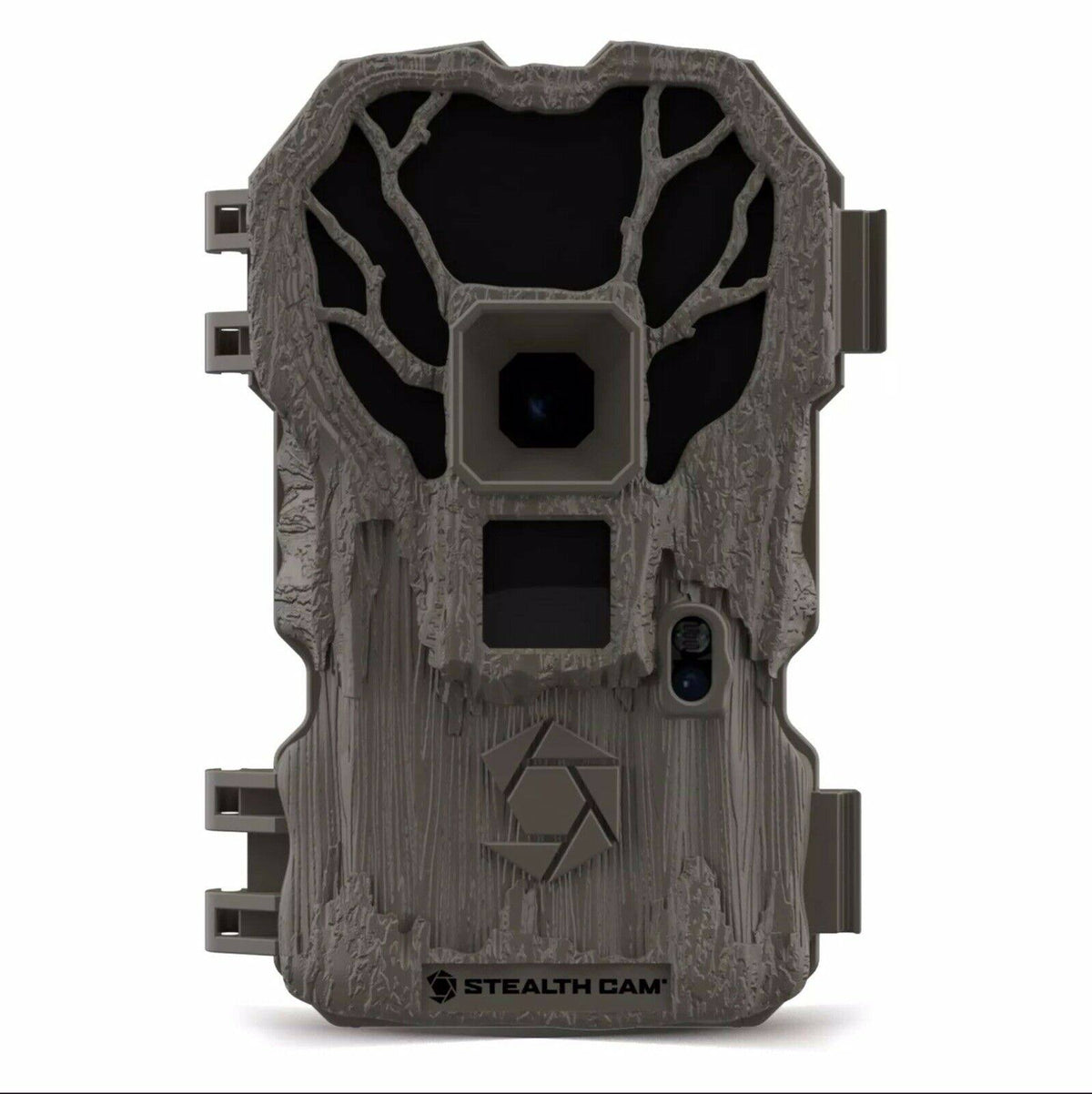 26.0-Megapixel Trail Camera Combo B91287