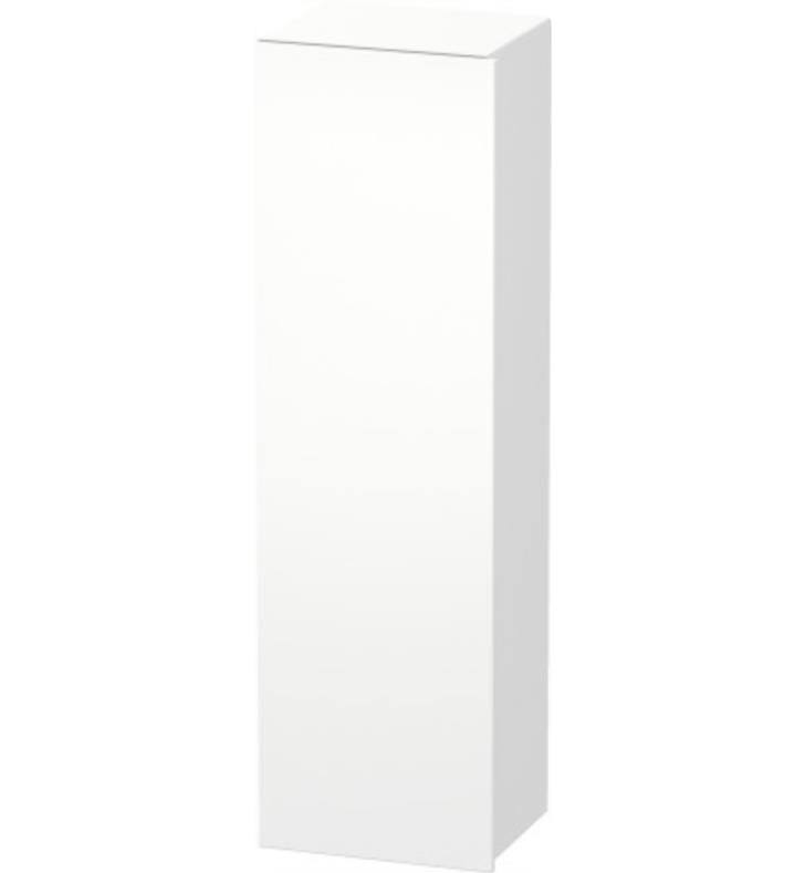 Tall Cabinet 1400x400x360mm K51510