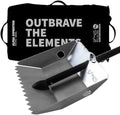 Shovel with Carry Bag Y6011