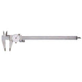 Dial Caliper Z315465