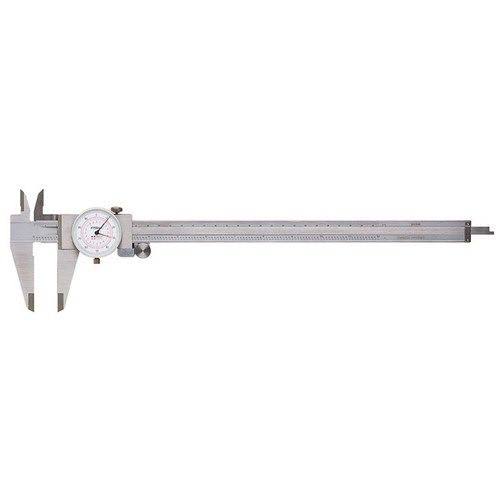 Dial Caliper Z315465