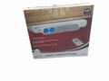 Under-Cabinet CD Radio D950