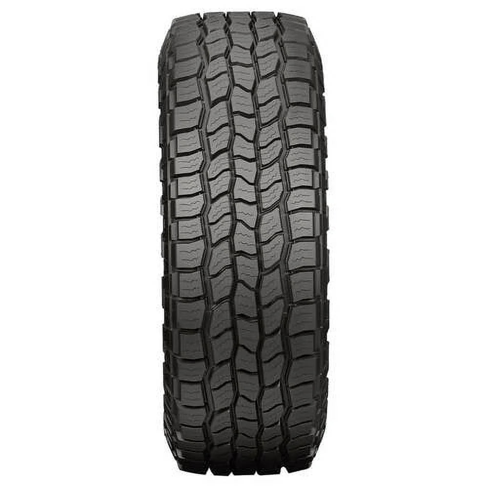 All-Season Tire O549