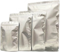 Coleus Forskohlii Extract 10:1 Powder 35.3 Oz Q1351
