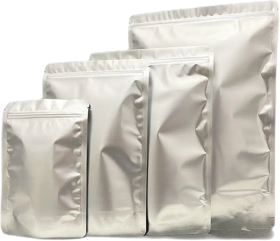 Coleus Forskohlii Extract 10:1 Powder 35.3 Oz Q1351
