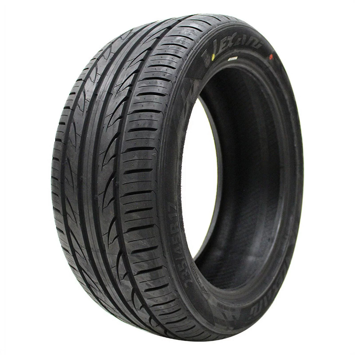 225/50ZR17 98W XL Passenger Tire P5776
