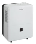 22 Pint Dehumidifier A266665