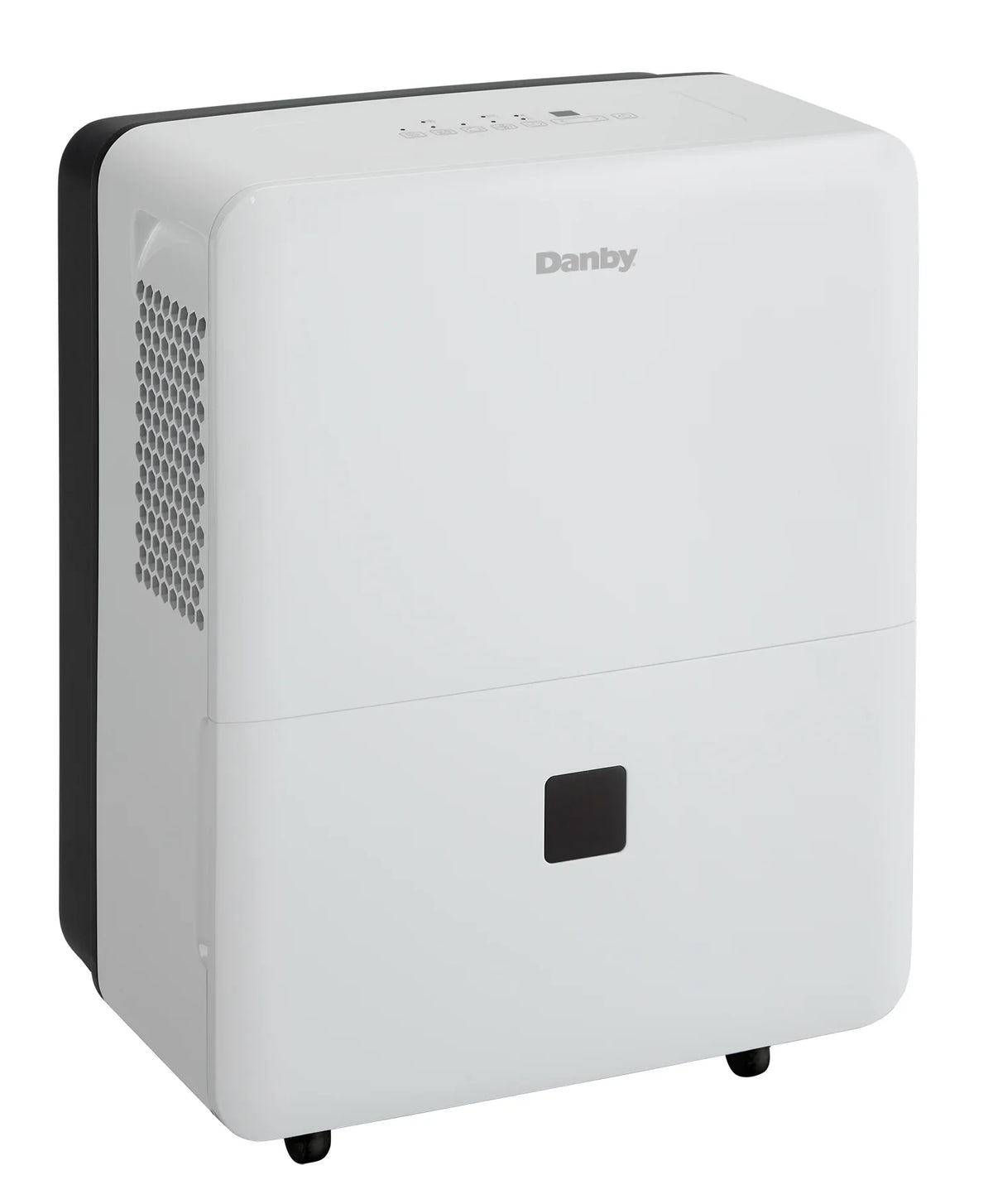 22 Pint Dehumidifier A266665