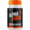 Advanced Formula Supplement 60 Capsules T792