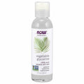 Glycerine Vegetable 4 oz G444