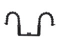 GoPro Tray & Flex Arms Z1763