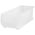24 inch Containers Pack of 6 J490