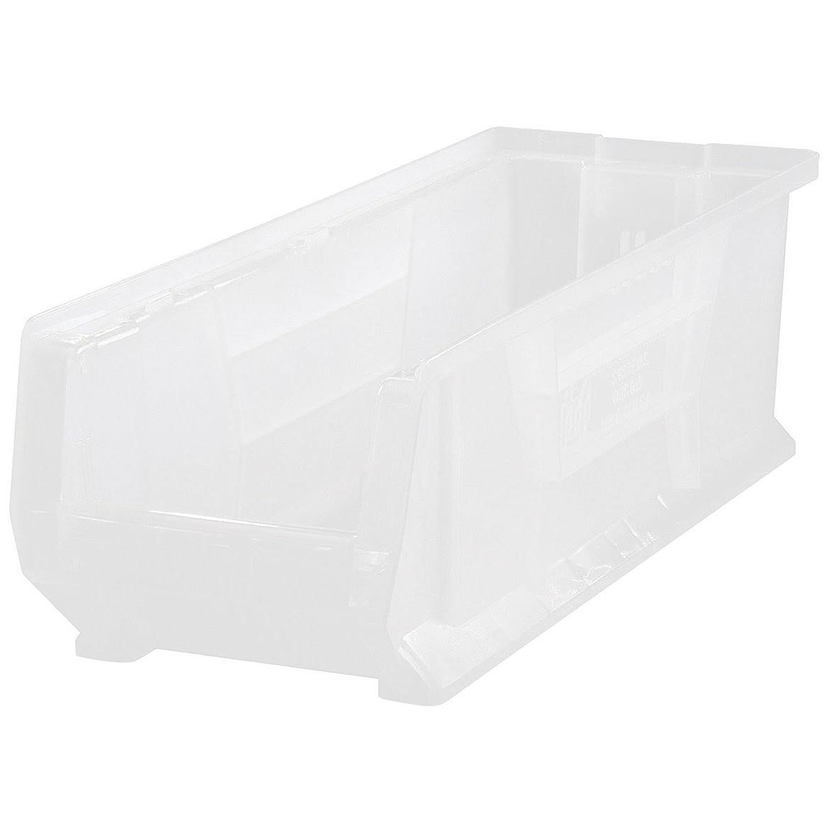 24 inch Containers Pack of 6 J490