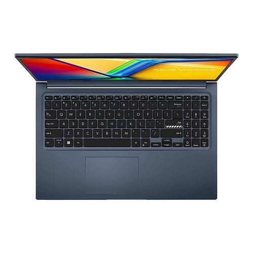 15.6” FHD Touchscreen 12th Gen Intel i7 Laptop H9923