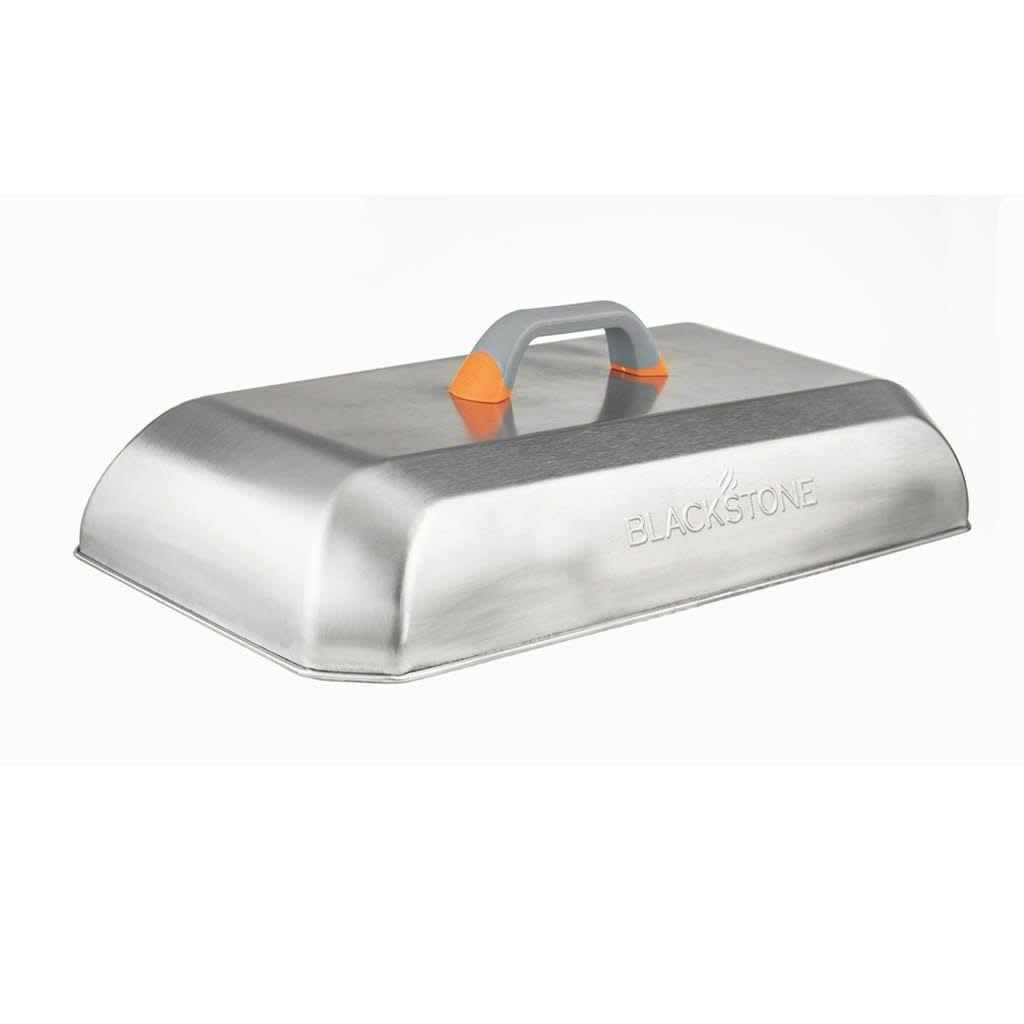 Extra Large Basting Cover L563379