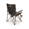 XL Camp Chair with Cooler P879775