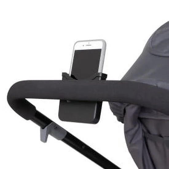 6-in-1 Modular Travel System with Infant Car Seat N92757