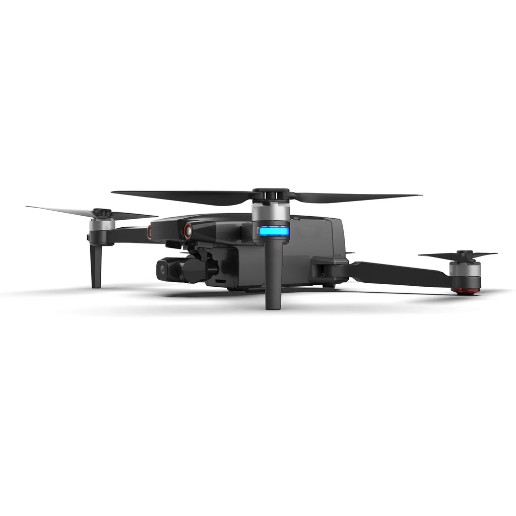 RC Drone with Camera 4K 5G Wifi Brushless Quadcopter with Storage Bag L3500