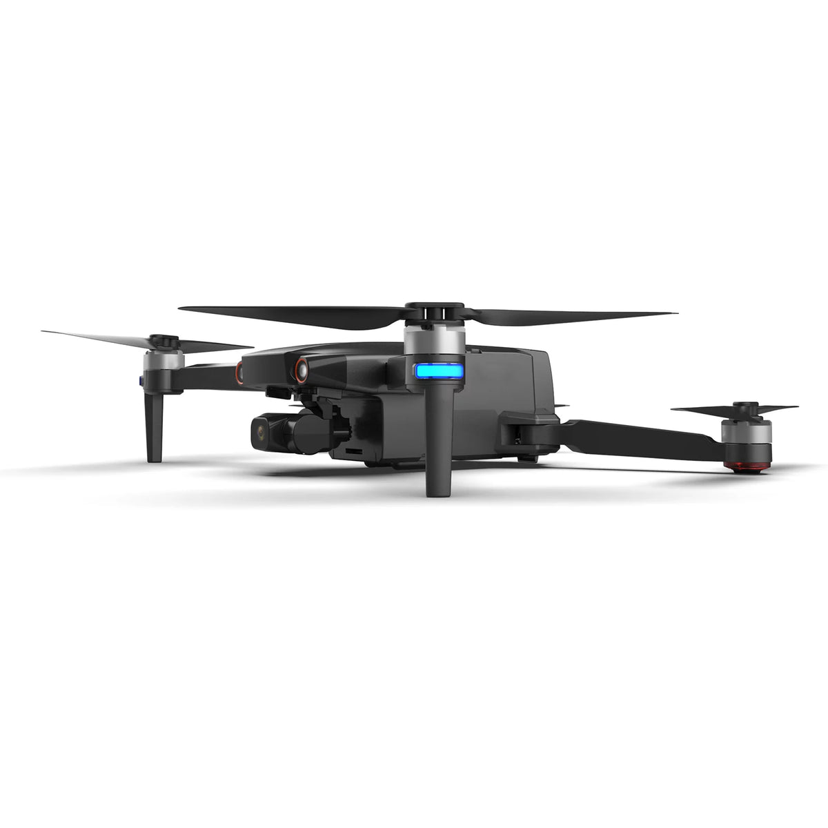 RC Drone with Camera 4K 5G Wifi Brushless Quadcopter with Storage Bag L3500