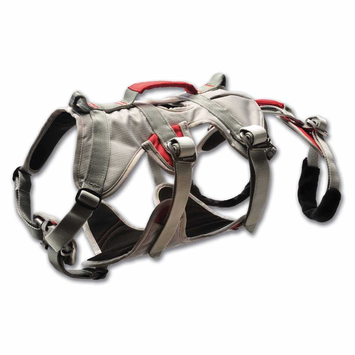 Doubleback Harness Z828022