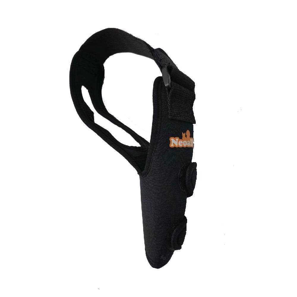 Dog Elbow Brace Protector Pads Y3581
