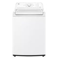 4.3 cu. ft. Top Load Washer in White U897172