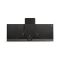 Bluetooth Stereo Speaker Dock - Black U70323