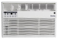 12,000 BTU White Window AC B9224