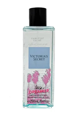 Body Mist 8.4 fl oz F7763