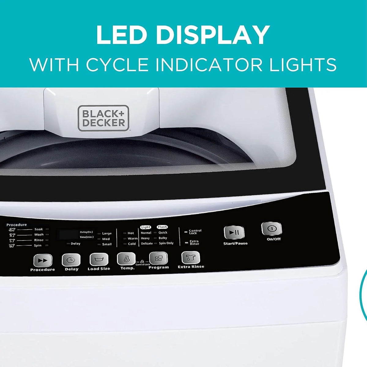 Portable Washing Machine Z8837