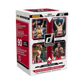 UFC Trading Cards Blaster Box J348