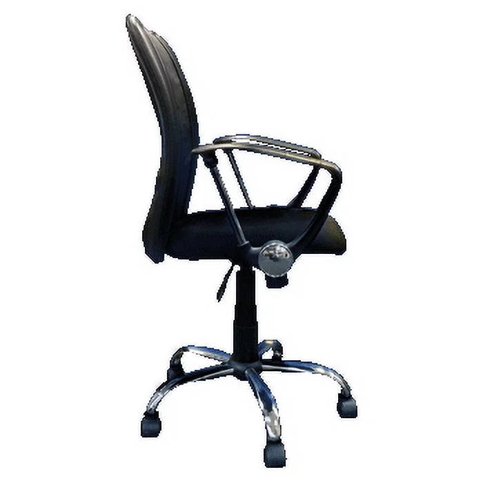 Office Chair U8857