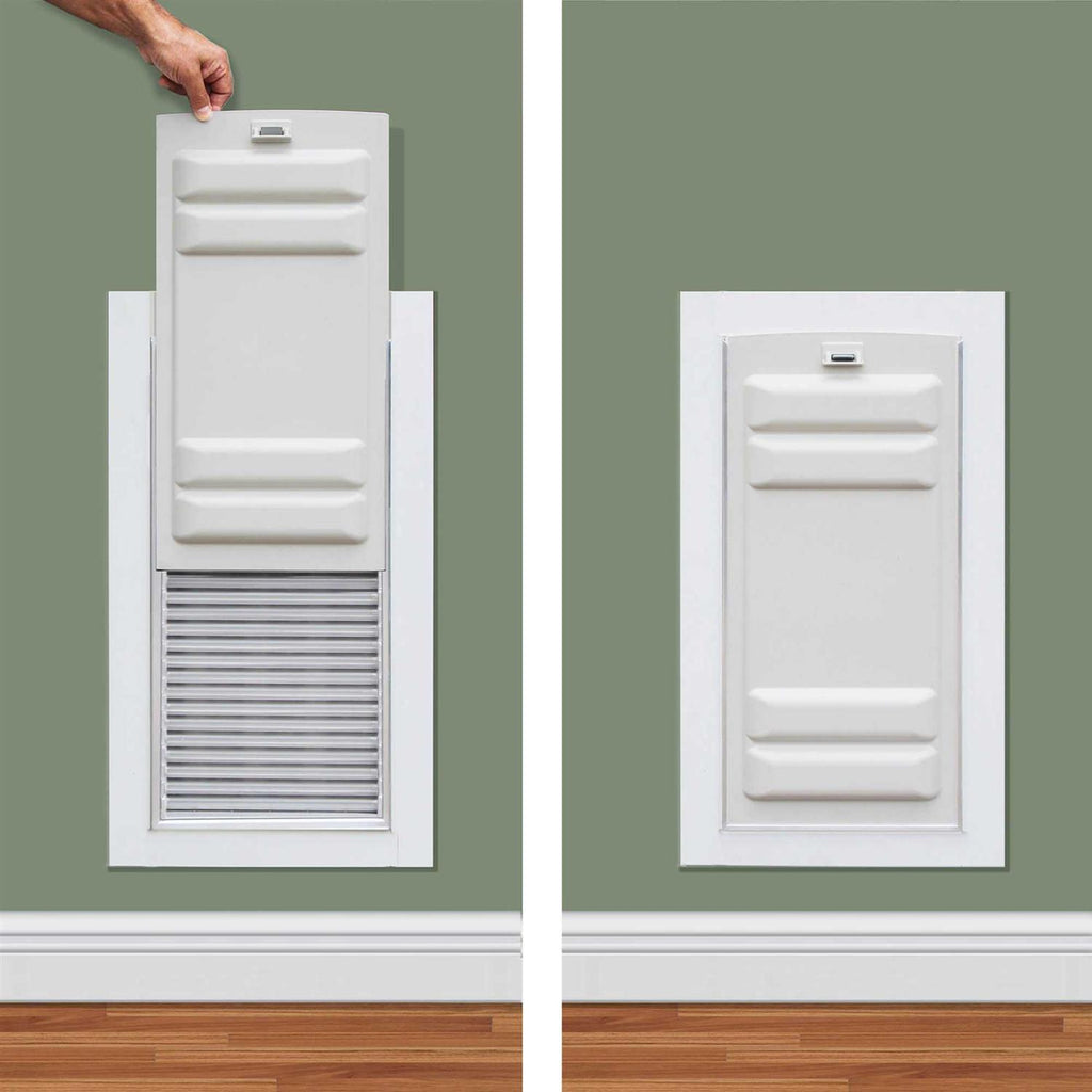 Pet Door H68566