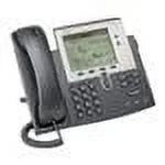 Silver Dark Gray VoIP Phone 8 Pack U960772