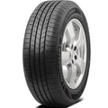 All-Season 235/45R19 95H Tire F70710