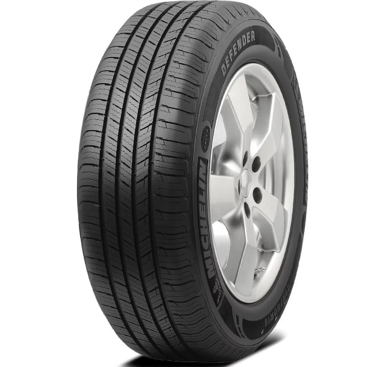 All-Season 235/45R19 95H Tire F70710