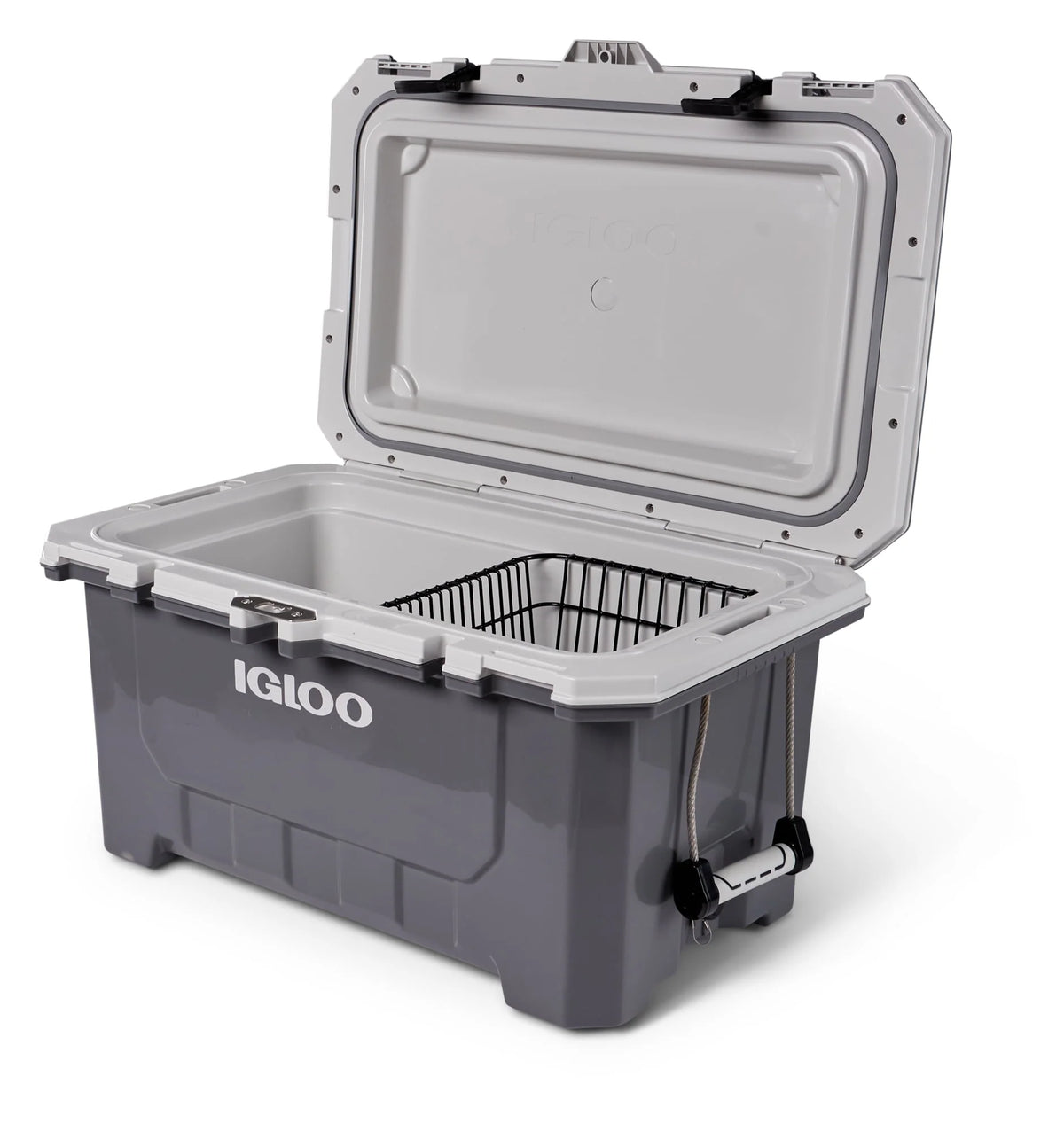 70 QT Hard Sided Cooler H528813