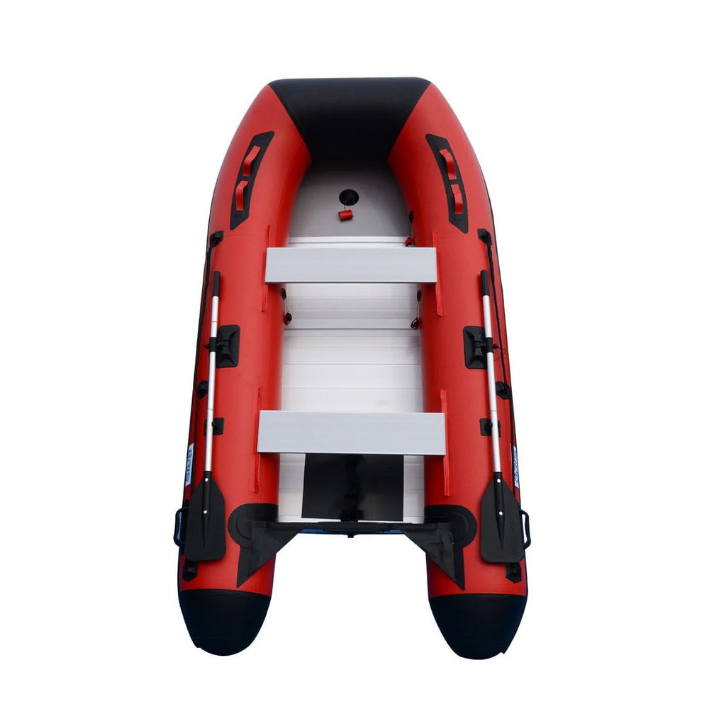 10Ft Inflatable Boat E5160