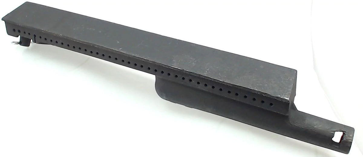 Cast Iron Grill Burner G304602