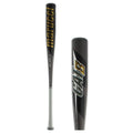 BBCOR Baseball Bat V37009