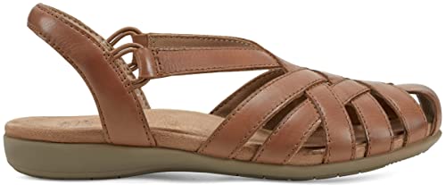 Women's Sandal P7977