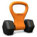 Dumbbell Grip Handle U2502