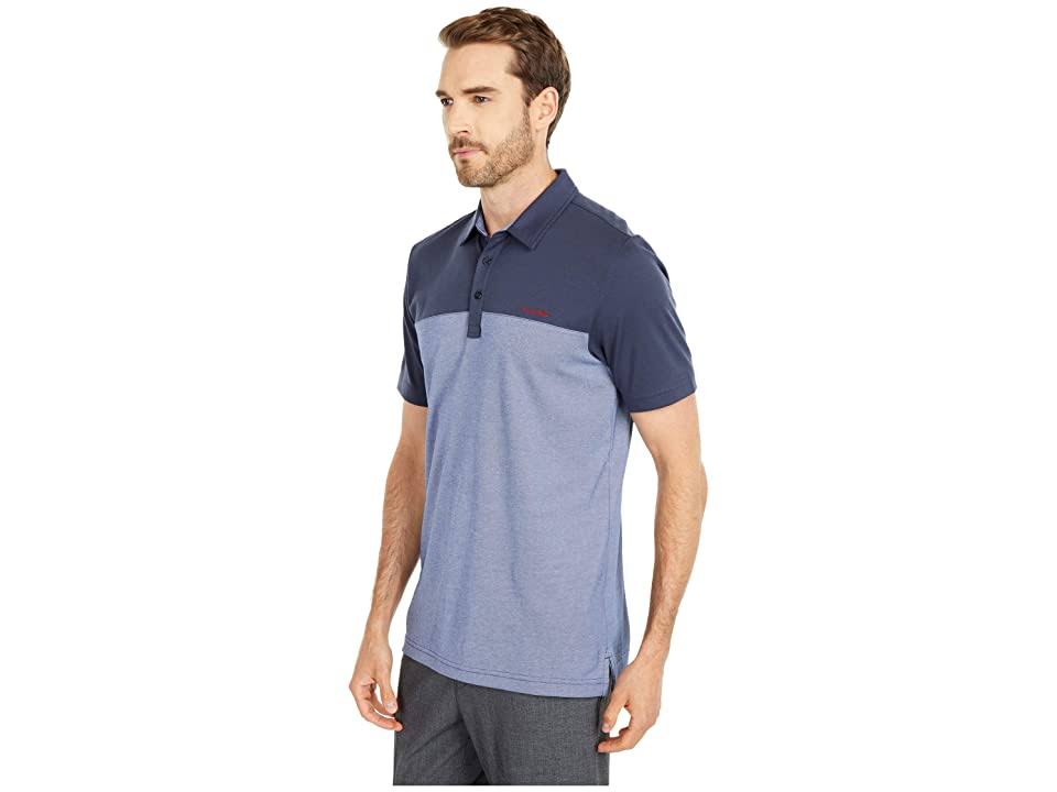 Men J614525